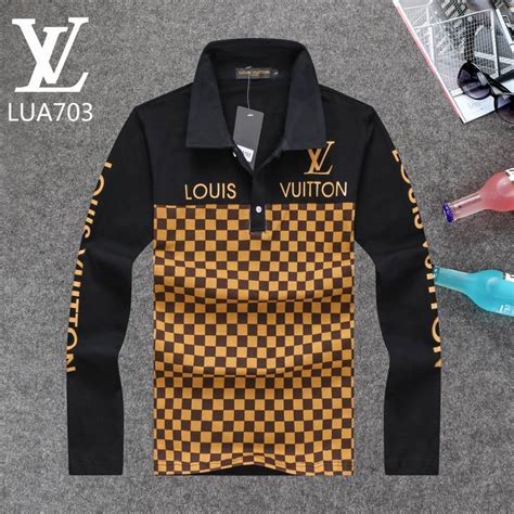 louis vuitton men's clothing for sale|louis vuitton men's clothing prices.